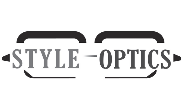 Style Optics