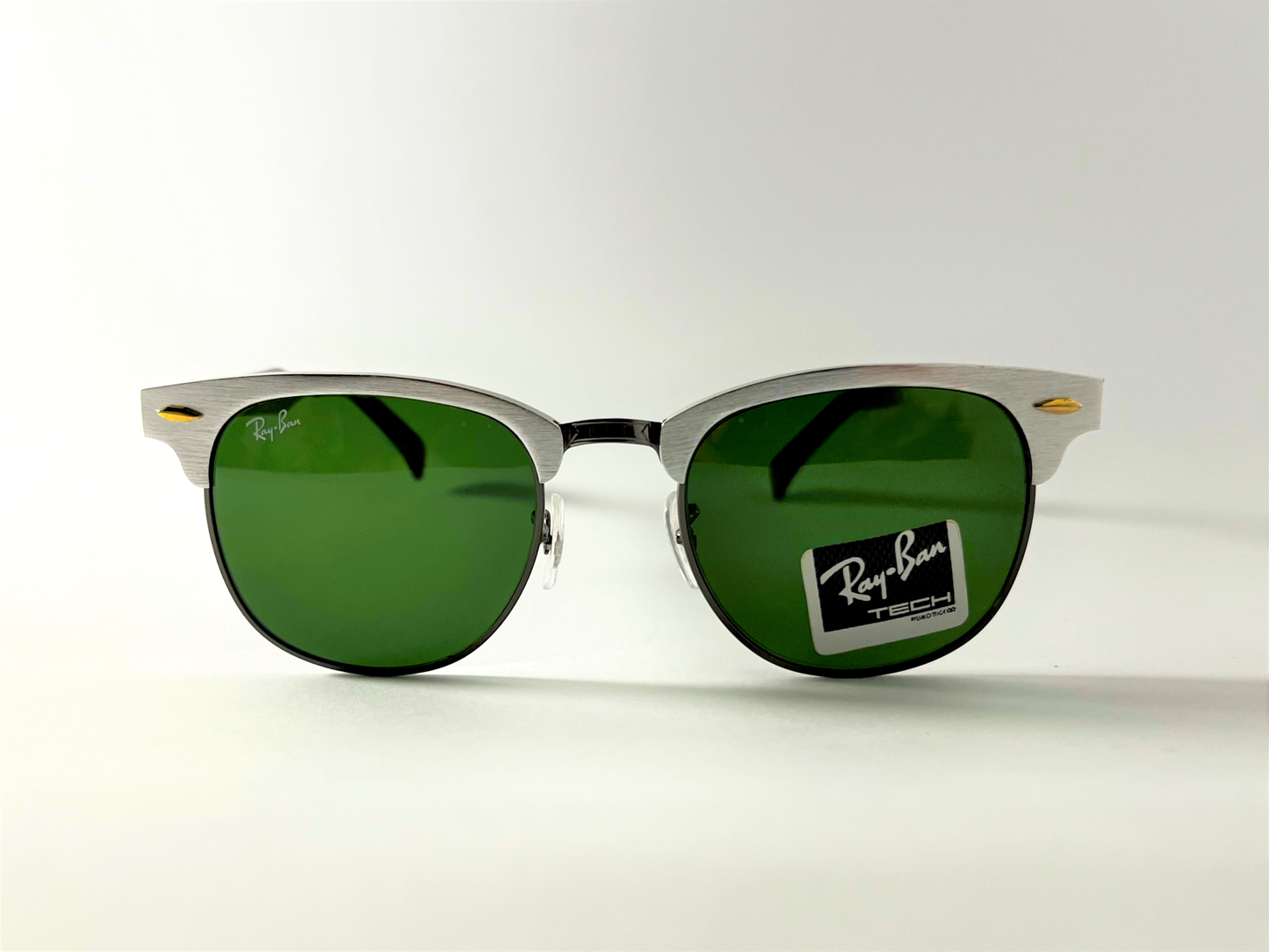 Ray-Ban Clubmaster