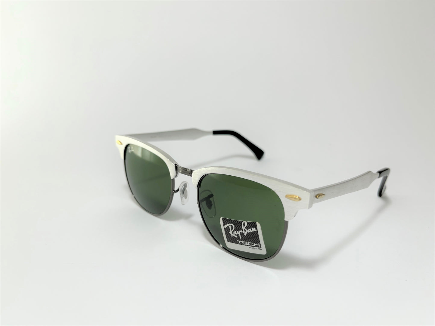 Ray-Ban Clubmaster