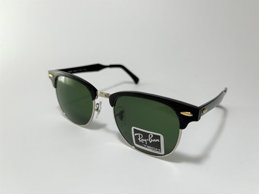 Ray-Ban Clubmaster