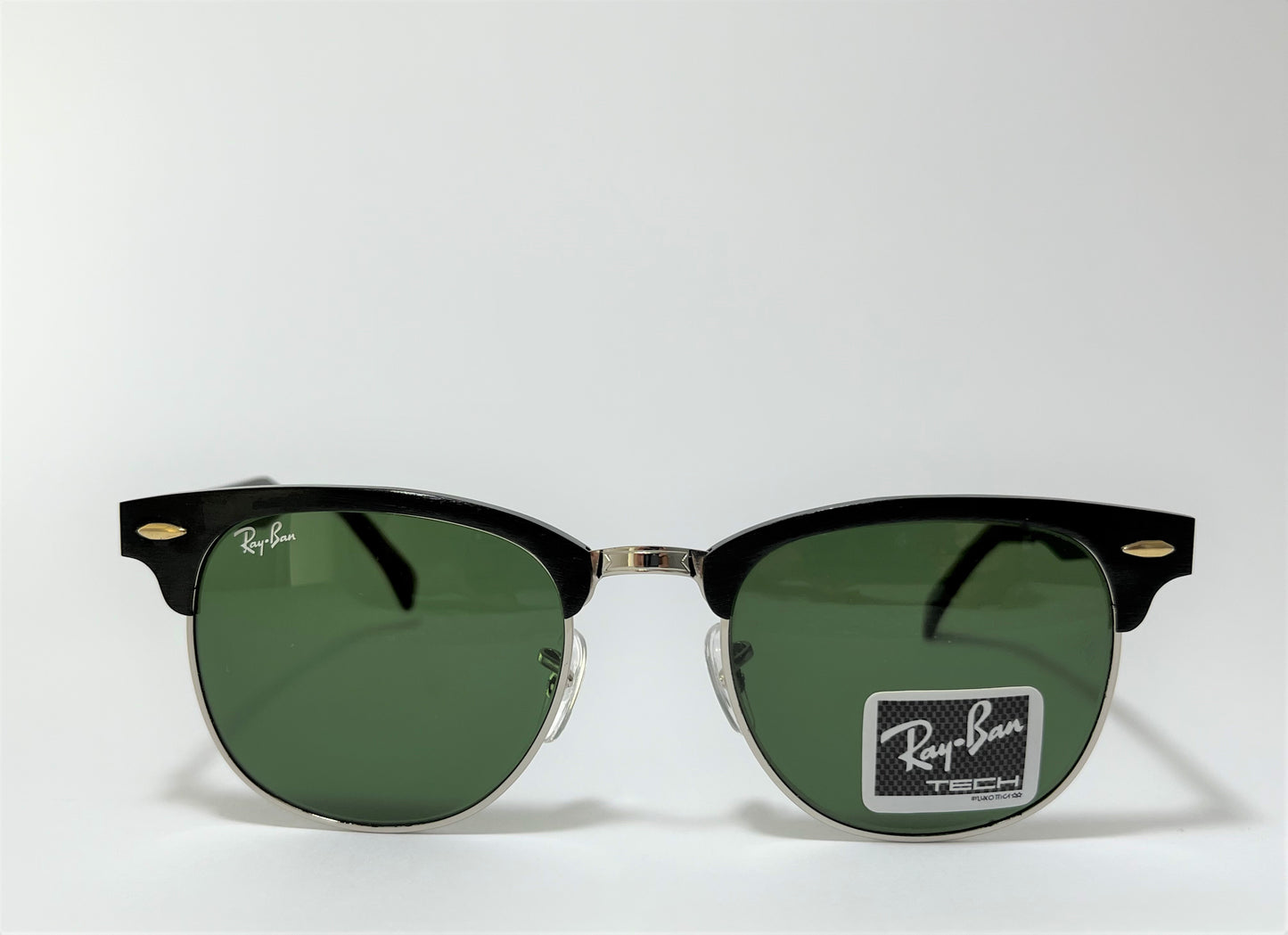 Ray-Ban Clubmaster